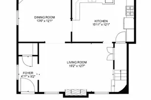 162 Belleville Turnpike, Kearny, NJ 07302 - Photo 38