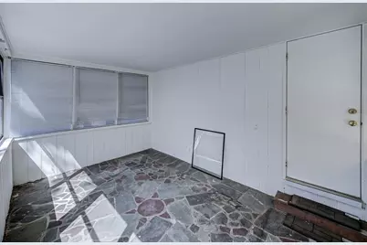 162 Belleville Tpke, Kearny, NJ 07302 - Photo 6