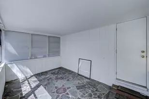 162 Belleville Turnpike, Kearny, NJ 07302 - Photo 6