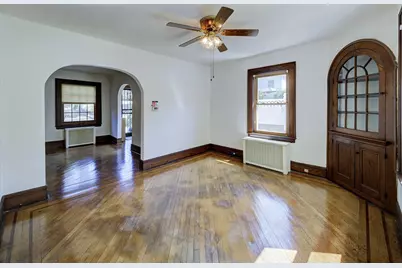 162 Belleville Tpke, Kearny, NJ 07302 - Photo 8