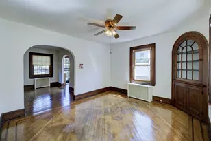 162 Belleville Turnpike, Kearny, NJ 07302 - Photo 8