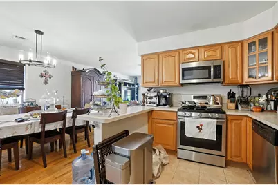 212 Clerk St, Jersey City, NJ 07305 - Photo 10