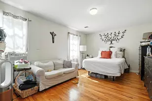 212 Clerk St, Jersey City, NJ 07305 - Photo 12