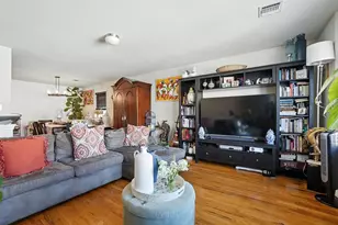 212 Clerk St, Jersey City, NJ 07305 - Photo 4