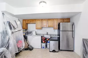 212 Clerk St, Jersey City, NJ 07305 - Photo 16