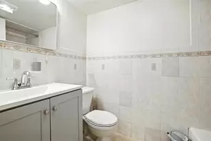 212 Clerk St, Jersey City, NJ 07305 - Photo 18