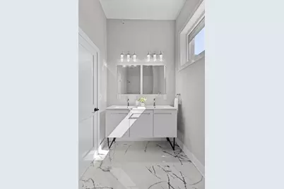 519 54th St #3A, West New York, NJ 07093 - Photo 8