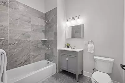 519 54th St #3A, West New York, NJ 07093 - Photo 12