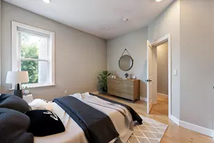 64 Lincoln St, Jersey City, NJ 07307 - Photo 16