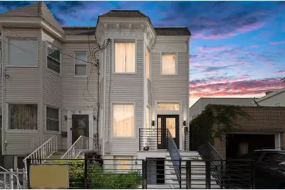 64 Lincoln St, Jersey City, NJ 07307 - Photo 1