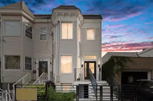 64 Lincoln St, Jersey City, NJ 07307 - Photo 1