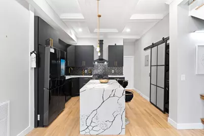 64 Lincoln St, Jersey City, NJ 07307 - Photo 6