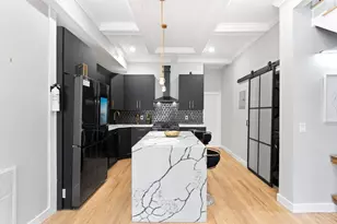 64 Lincoln St, Jersey City, NJ 07307 - Photo 6