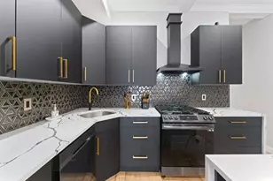 64 Lincoln St, Jersey City, NJ 07307 - Photo 8