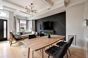 64 Lincoln St, Jersey City, NJ 07307 - Photo 4