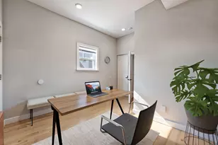 64 Lincoln St, Jersey City, NJ 07307 - Photo 14