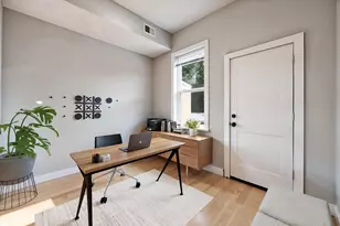 64 Lincoln St, Jersey City, NJ 07307 - Photo 12