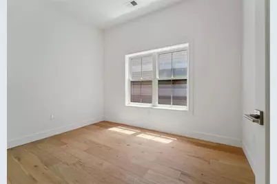 90 East 27th St, Bayonne, NJ 07002 - Photo 30