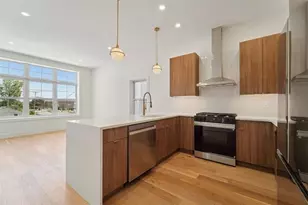 90 E 27th St, Bayonne, NJ 07002 - Photo 10