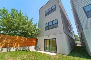 90 E 27th St, Bayonne, NJ 07002 - Photo 42