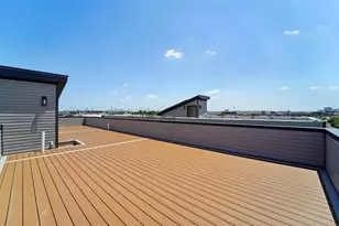 90 E 27th St, Bayonne, NJ 07002 - Photo 4