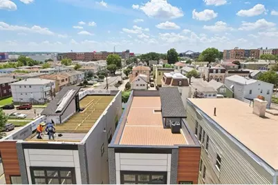 90 East 27th St, Bayonne, NJ 07002 - Photo 40