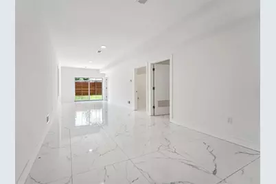 90 East 27th St, Bayonne, NJ 07002 - Photo 12