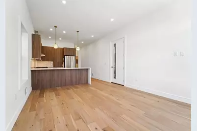 90 East 27th St, Bayonne, NJ 07002 - Photo 6