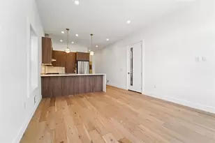 90 E 27th St, Bayonne, NJ 07002 - Photo 6