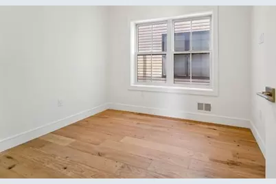 90 East 27th St, Bayonne, NJ 07002 - Photo 14