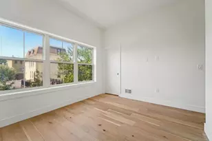 90 E 27th St, Bayonne, NJ 07002 - Photo 18