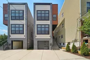 90 E 27th St, Bayonne, NJ 07002 - Photo 2