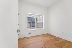 90 E 27th St, Bayonne, NJ 07002 - Photo 16