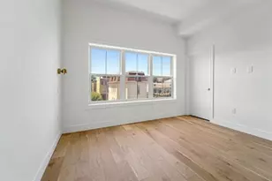 90 E 27th St, Bayonne, NJ 07002 - Photo 36