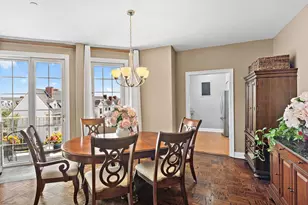 205 Shearwater Ct W, Jersey City, NJ 07305 - Photo 4