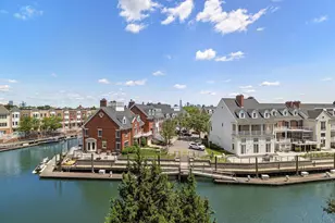 205 Shearwater Ct W, Jersey City, NJ 07305 - Photo 38