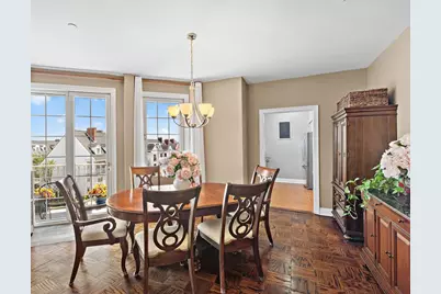 205 Shearwater Ct West #32, Jersey City, NJ 07305 - Photo 1