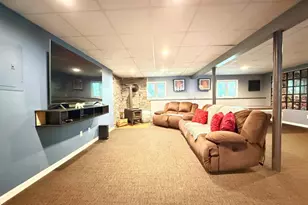 25 Graphic Blvd, Sparta Township, NJ 07871 - Photo 20