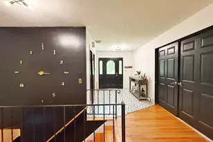 25 Graphic Blvd, Sparta Township, NJ 07871 - Photo 4