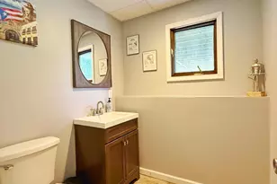 25 Graphic Blvd, Sparta Township, NJ 07871 - Photo 28