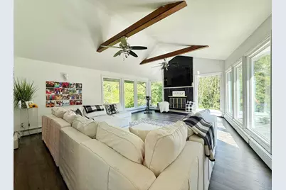 25 Graphic Blvd, Sparta Township, NJ 07871 - Photo 10