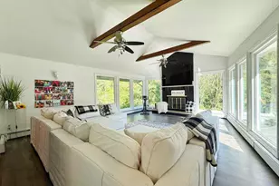 25 Graphic Blvd, Sparta Township, NJ 07871 - Photo 10