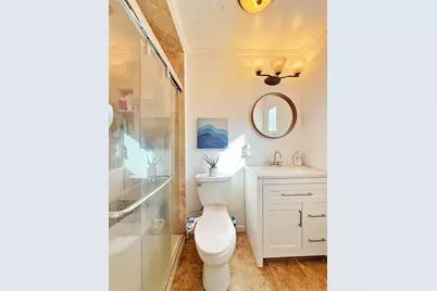 25 Graphic Blvd, Sparta Township, NJ 07871 - Photo 26