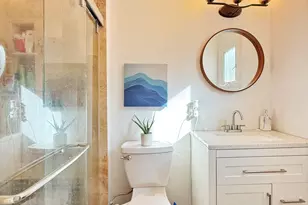 25 Graphic Blvd, Sparta Township, NJ 07871 - Photo 26