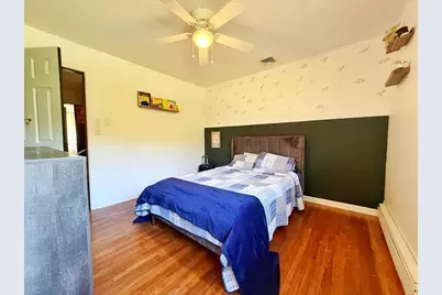 25 Graphic Blvd, Sparta Township, NJ 07871 - Photo 14
