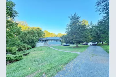 25 Graphic Blvd, Sparta Township, NJ 07871 - Photo 34