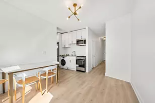 57 Corbin Ave, Jersey City, NJ 07304 - Photo 16