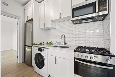 57 Corbin Ave #44 R, Jersey City, NJ 07304 - Photo 14