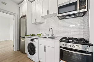 57 Corbin Ave, Jersey City, NJ 07304 - Photo 14