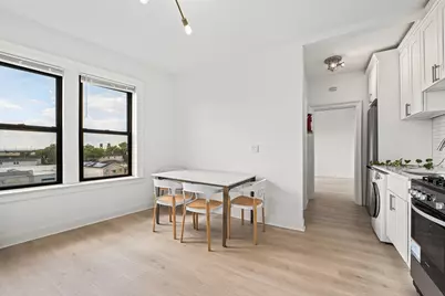 57 Corbin Ave #44 R, Jersey City, NJ 07304 - Photo 12